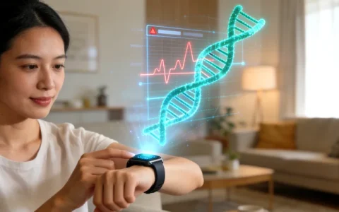 德興淋巴瘤基因檢測(cè)中心匯總：主要機(jī)構(gòu)名單