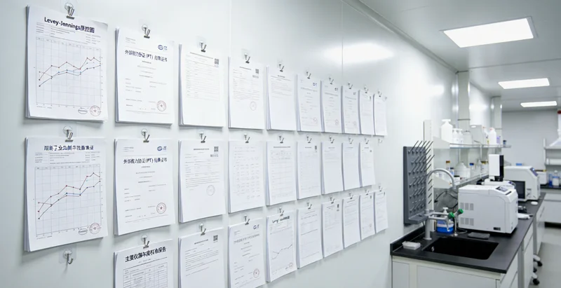 天长家庭讨论健康管理计划