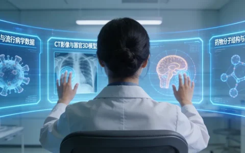 庄河食管癌基因检测专业机构推荐【领域深耕】