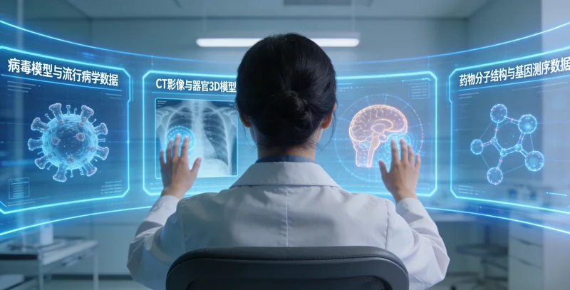 辽宁庄河海边渔船与食管癌高发环