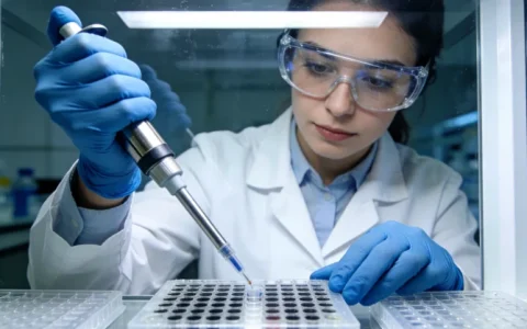 什邡经典型FAP基因检测机构实时名单查询