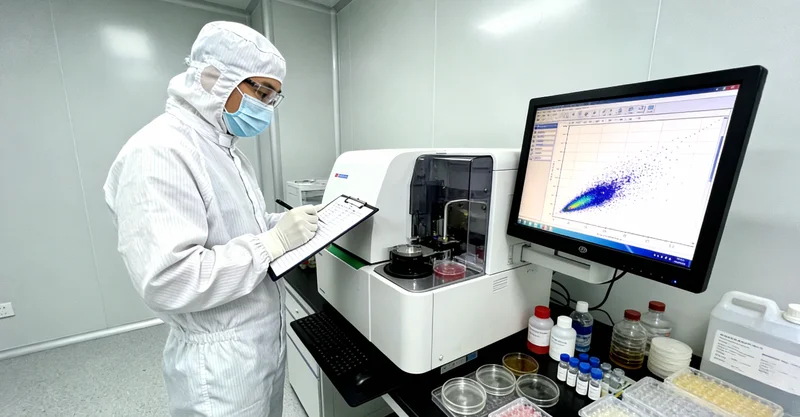 珠海PJS家庭健康管理计划示意