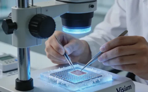 密山RB家系筛查基因检测权威认证机构位置一览