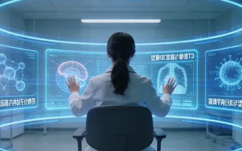 淄博髓母细胞瘤甲基化分型检测哪个机构好