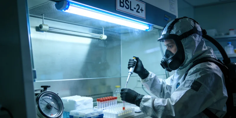 承德基因检测科普-RAD51D