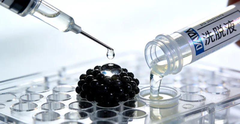 孟州家庭携手面对健康问题获得支