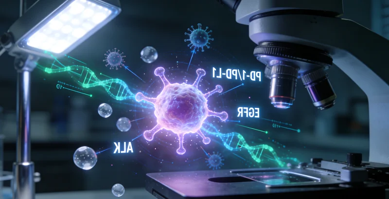 泸水本地食物不耐受检测采血流程
