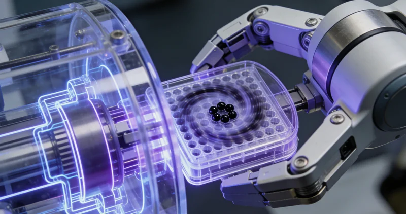 红河州家庭携手面对健康决策，背