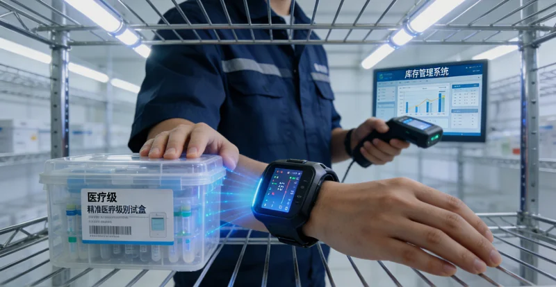 上海家庭讨论甲状腺癌家族病史