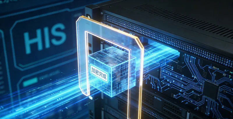 阿勒泰女性进行乳腺健康筛查