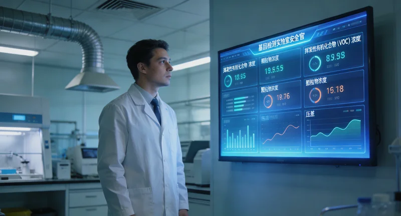 台州女性在医院进行定期乳腺健康