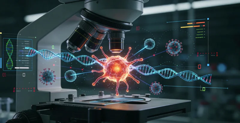 随州耳聋基因检测采血流程示意