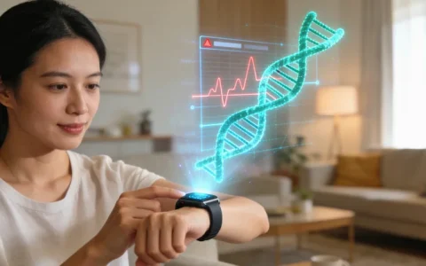 丽江HER2基因突变检测办理地址与联系电话