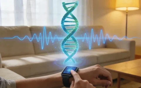 五家渠肺癌基因检测机构汇总：最新地址（动态）