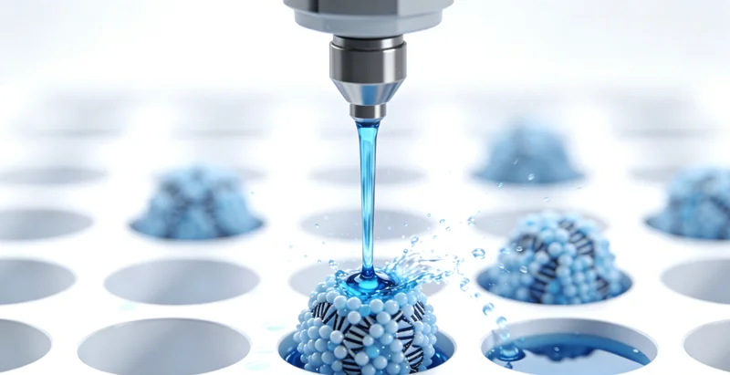 吴忠医院心脏彩超检查监测主动脉