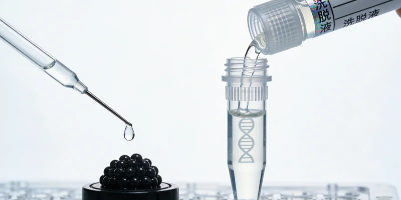 杭锦旗家庭支持与关爱温馨画面