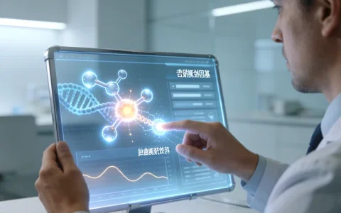 准旗MRD微小残留病检测机构最新名录与信息总汇