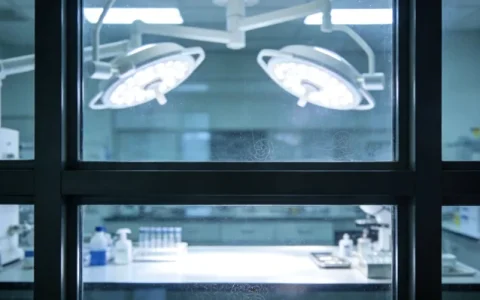 遂宁PCSK9抑制剂基因检测严选中心名录：最新地址汇总