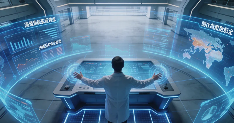 泊头癌症康复者公园散步积极生活