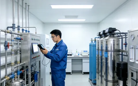 韶关全身MRI筛查基因检测专业检测公司地址更新