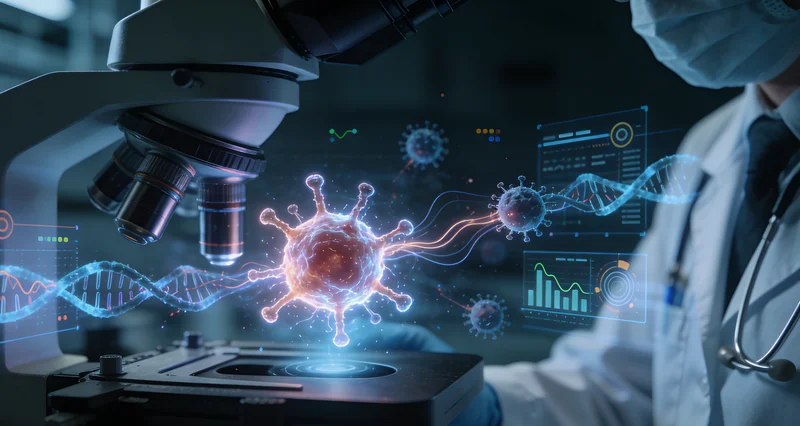 凉山州家庭进行遗传咨询与心理支