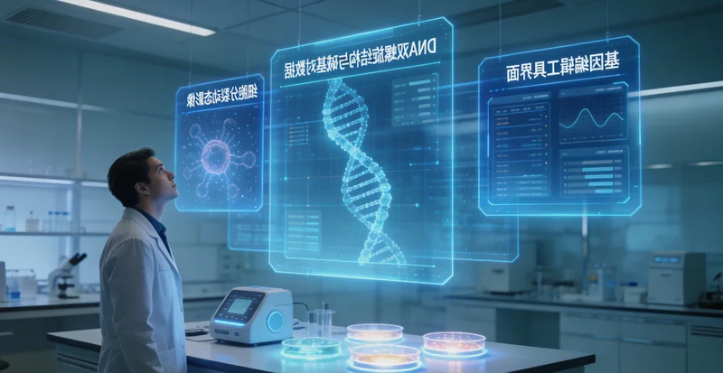 揭阳肿瘤患者家庭接受遗传咨询服