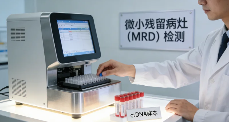 益阳市民了解MYBPC3基因与