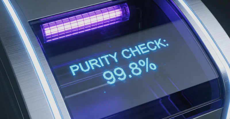 龙口遗传咨询-医生与家庭沟通场