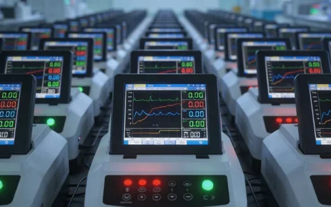 义乌Marfan综合征基因检测具体位置查询