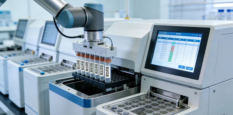 雷州专业遗传咨询师与女性沟通家