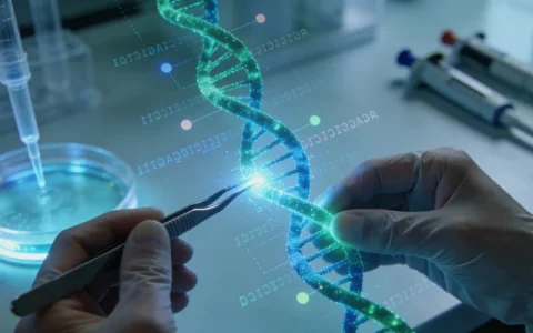 铁岭本地妇科肿瘤基因检测机构名单总汇（超全整理）