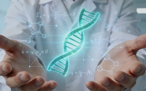 河津肺癌基因检测的办理地址与电话（直接联系）