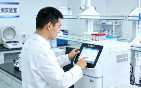 凌源考登综合征基因检测权威中心最新地址汇总