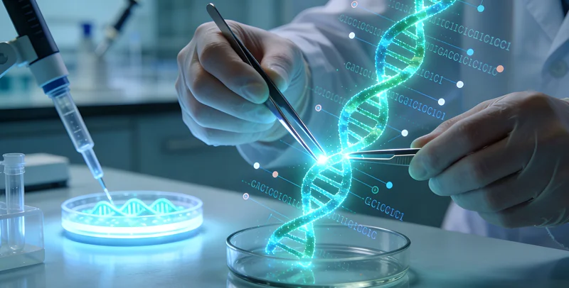 武夷山女性进行定期乳腺健康筛查