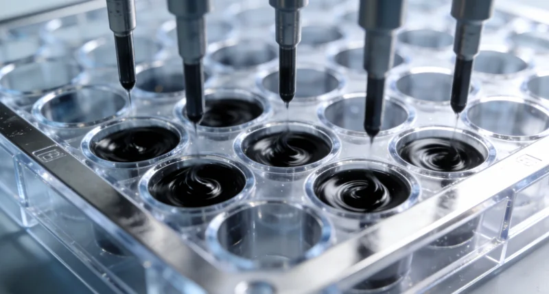 三亚家庭遗传咨询场景