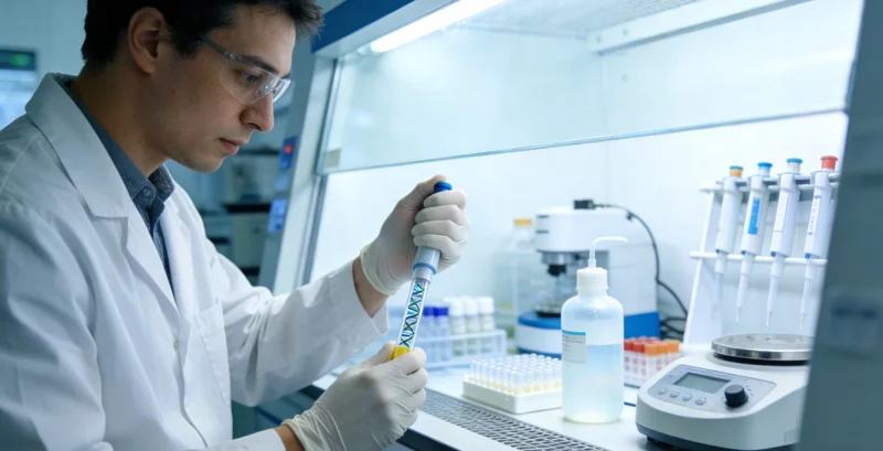 塔城家族聚餐健康饮食