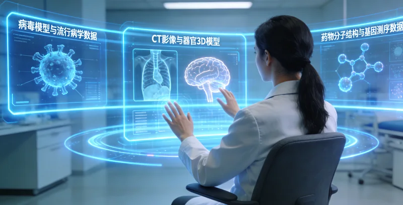 瑞昌儿童皮肤过敏湿疹就诊咨询