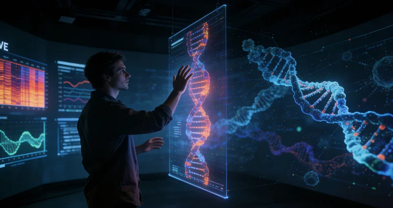 哈尔滨家庭遗传性胃癌家系图谱示