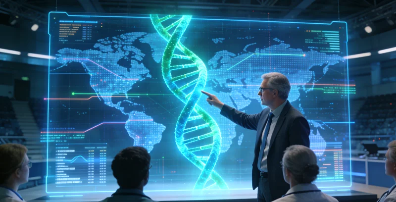 永城家庭讨论健康管理计划预防鼻