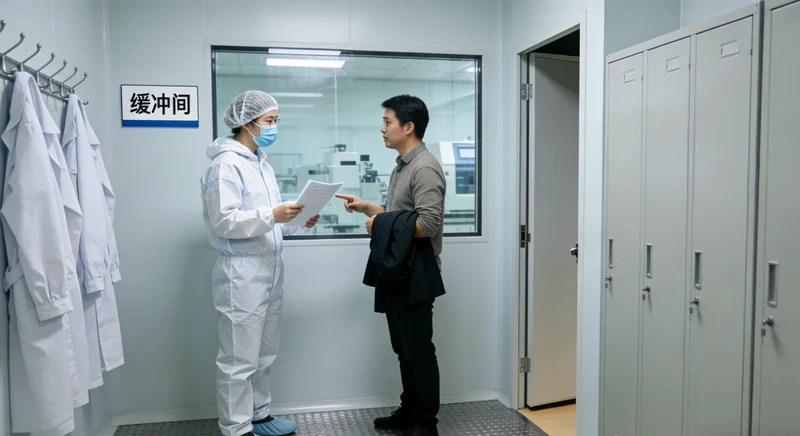 芒市儿童在安全环境下快乐运动