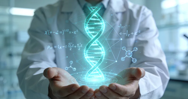 黔西山区肠癌患者康复后与家人在