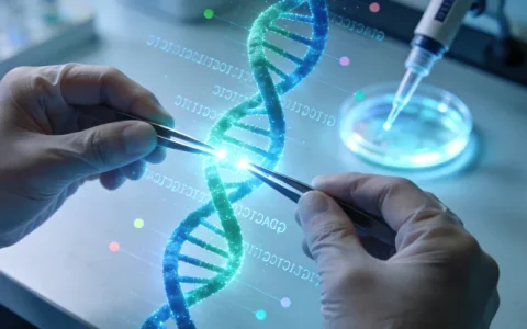 随州当地乳腺癌21基因复发评分中心清单与地址详情