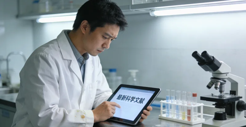 普洱基因检测实验室高通量测序仪