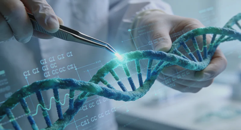 山南MRD检测流程从采样到报告