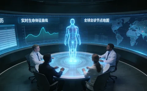 鄂托克膀胱癌基因检测服务点的具体地址？