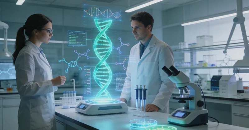 什邡备孕夫妇讨论健康管理计划