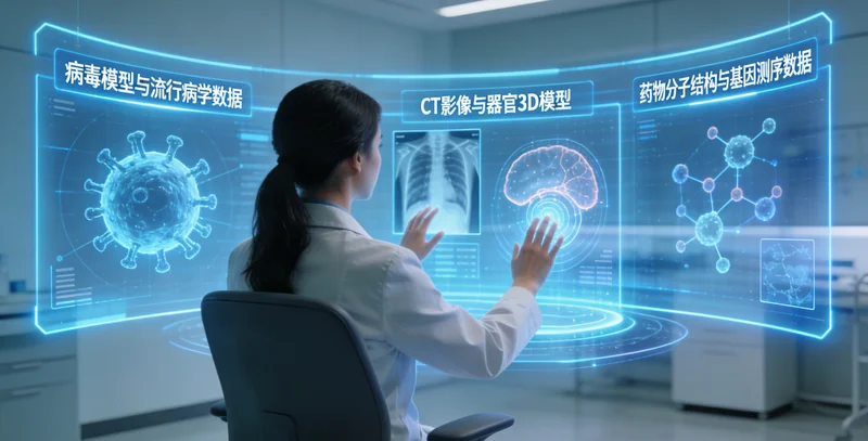 侯马脑胶质瘤患者康复后与家人温