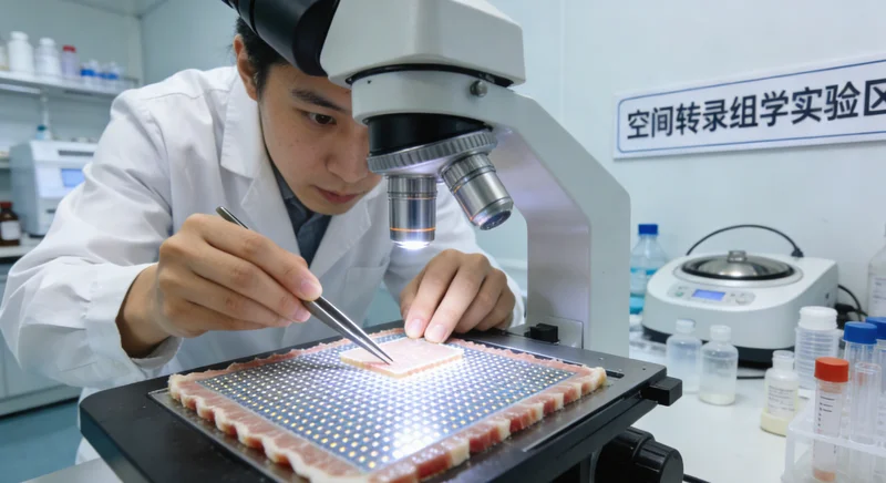 昌吉州家庭健康饮食与运动