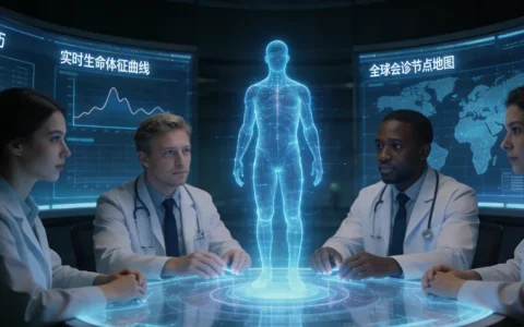 沁阳肝癌基因检测如何找到正规的检测中心