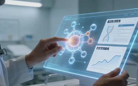 靖江膀胱癌基因检测机构精选推荐（附地址）